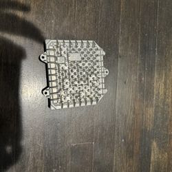 2019-2021 Jeep Cherokee And Dodge Ram 1500 Auto Parts 