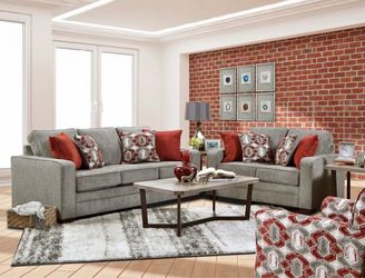 Furniture living room