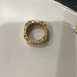 Ring
