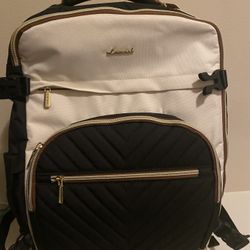 Lovevook Backpack 
