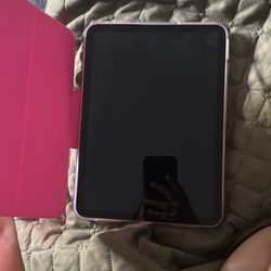 iPad 10 Generation 