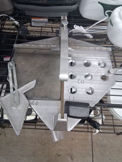 ‎SUPERIOR TILE CUTTER INC. AND TOOLS