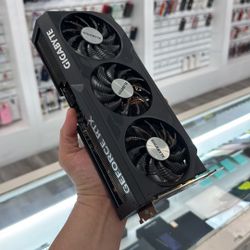 4070ti $ 50 Down