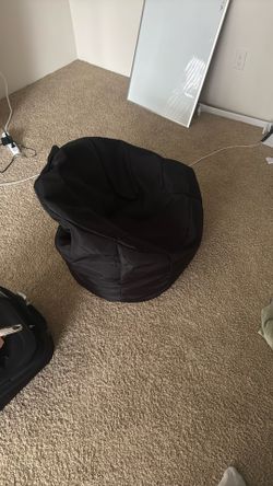 Small Beanbag