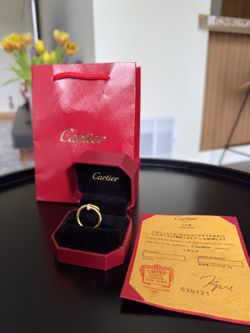 Ring Size 5-6