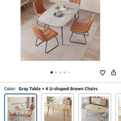 Table For SALE **THANKSGIVING SPECIAL** read description