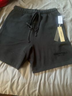 Fear Of God Essential