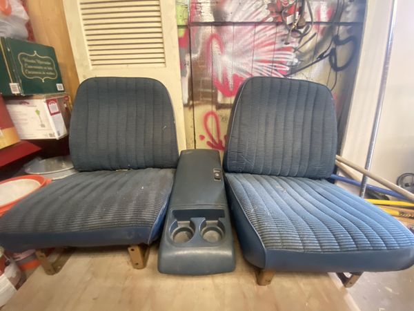 OBS Seats for Sale in Los Angeles, CA - OfferUp