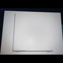 laptop Brand New Max Air 