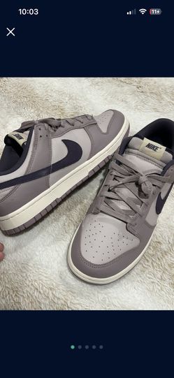Nike Dunk Retro (Size. 10.5 ) NEW!!