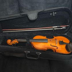 Violin 