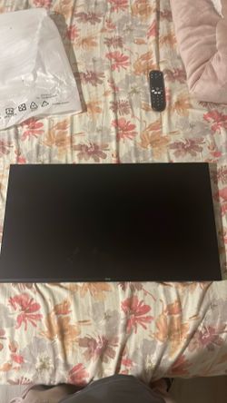 Dell pro monitor