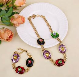 Swarovski New