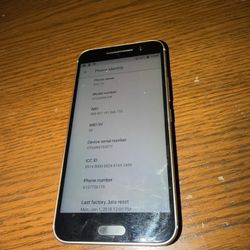 HTC 10 M10 4G LTE - 32GB - Unlocked Smartphone