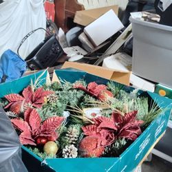 "Miscellaneous 4 Sale "