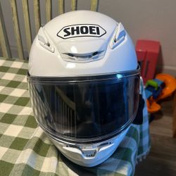 Motorcycle Gear
