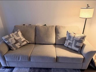 3 seater couch