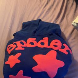 Bape