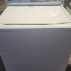 maytag washer machine 