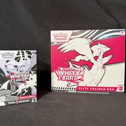 I BUY POKEMON PRODUCTS 