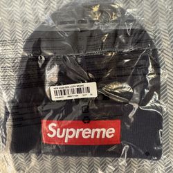 Supreme