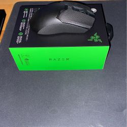 Viper V2 Pro Wireless Gaming Mouse