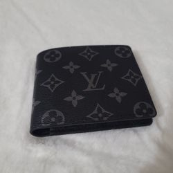 ❣️Mens Wallet! 