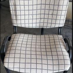 Chairs - Party, Lobby