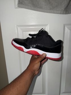 Jordan 11 Low