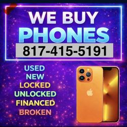 Message us for quotes.   iPad, Apple Watches, Samsung Galaxy, Google Pixel, iphone 17  Iphone 17 pro iPhone 17 pro max iPhone 16 pro max, 16 Plus, 16 