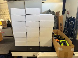Mixed Lego 89 pounds
