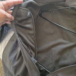 Mens XL Jacket Waterproof Wind Proof New