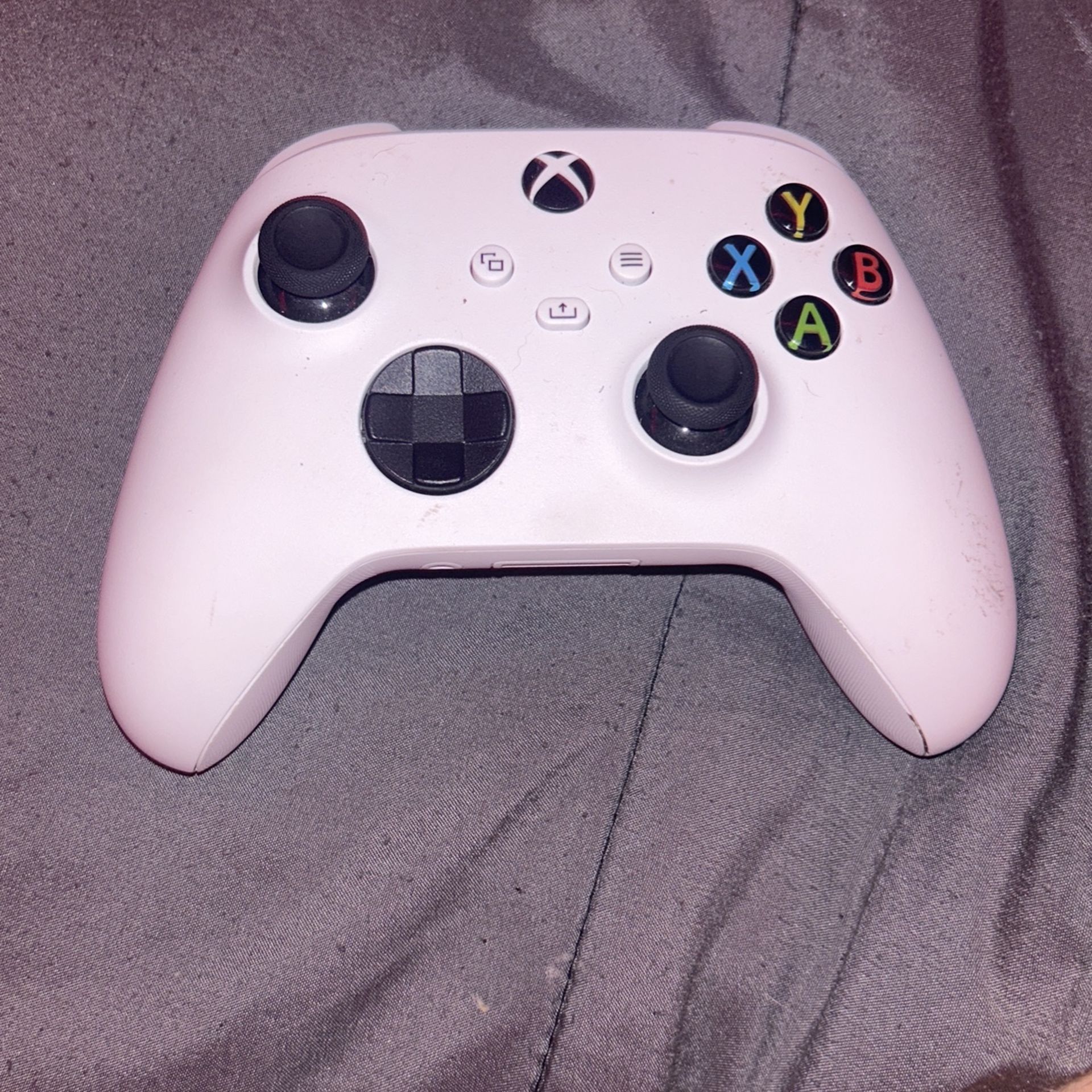 Xbox 1 Controller 