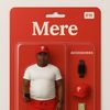 mere