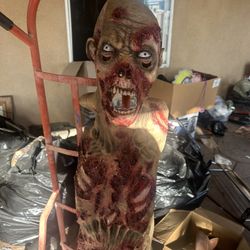 Costumes 