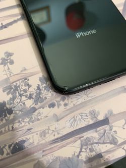 Glass replacement for iPhone 6 7 8 Plus X XS XR Max