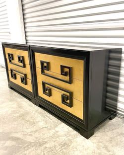 Designer Furniture Estate Sale 