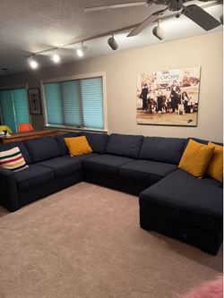 Sofa Sectional