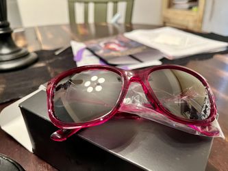 Oakley Womens Sunglasses