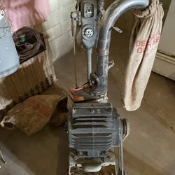 Floor Sander 