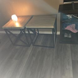 New Used Twice Greta Condtion 