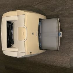 Printer HP LaserJet 1300