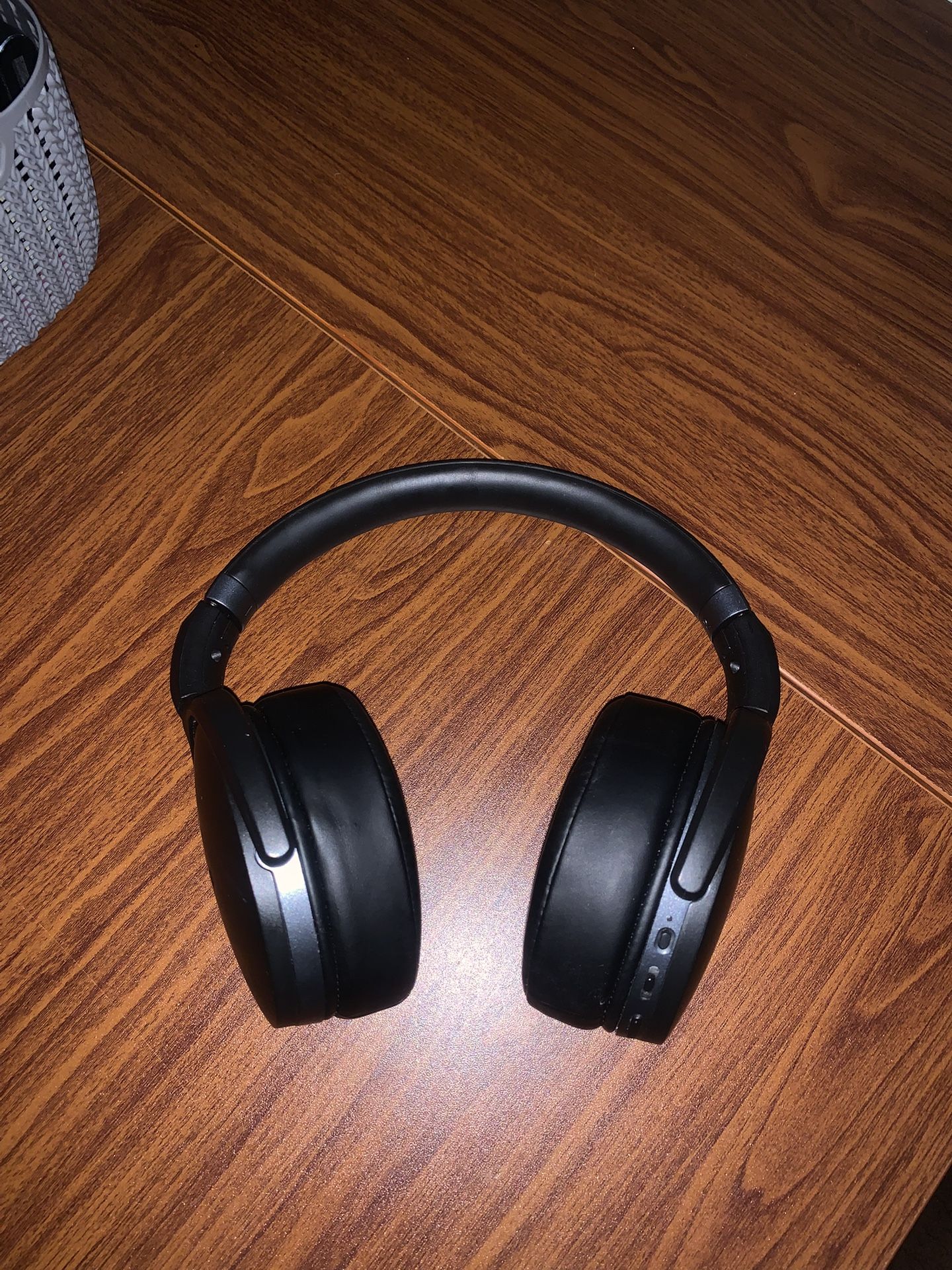 Sennheiser HD 4.40 BT