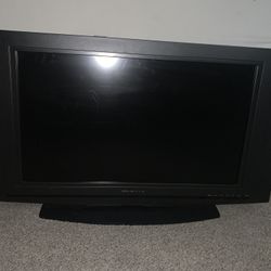 Tv 40 In