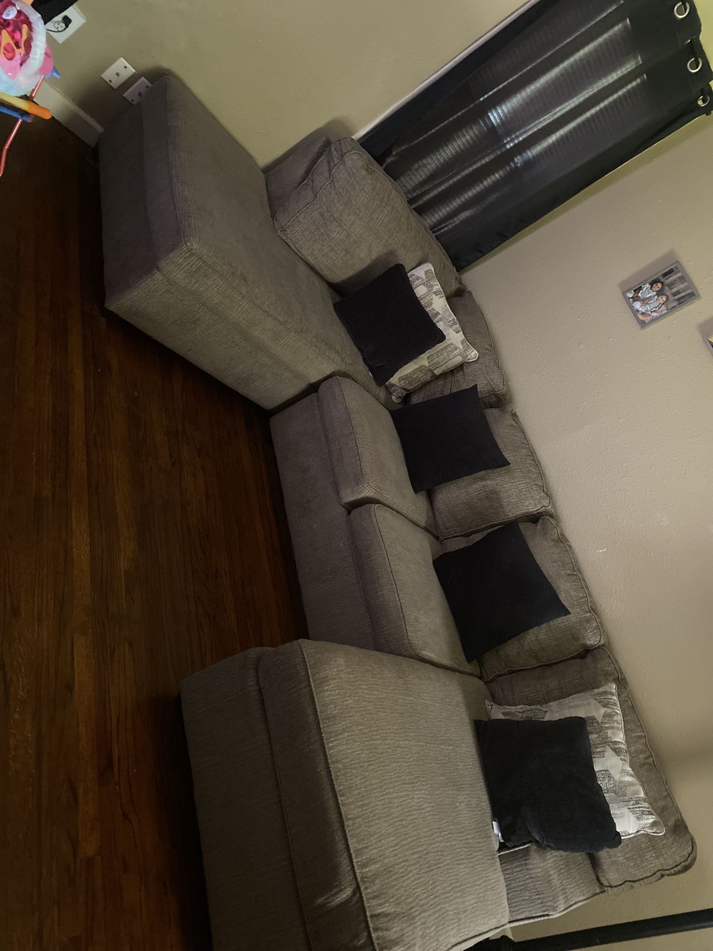 Couches