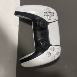 ps5 controller 