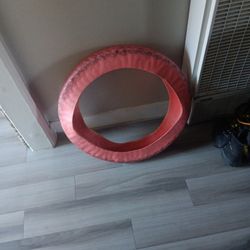 Tannus Armour Tire Liner 26 X 4