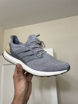 Adidas Ultra boost LTD Size 11