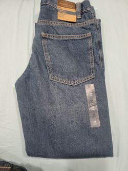 New Husky Boy Jeans