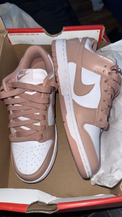 Nike dunk